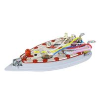 Base 110v P/ Ferro Philips Walita Ri1028 Original Base 110v P/ Ferro Philips Walita Ri1028 Original