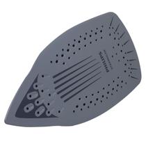 Base 127V 1300W Para Ferro Philips Walita RI3620 Id 26238