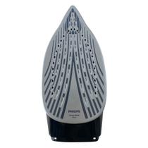 Base 127V Ferro Philips Walita Modelo DST5040/85 ID 54154