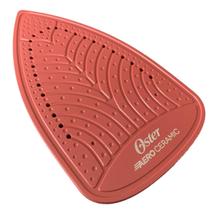 Base 127V Original Ferro De Passar Oster GCSTBS5053 ID55288