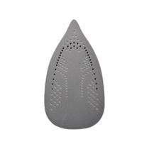 Base 127v P/ Ferro de Passar Black+decker Fx2100-br Original Base 127v P/ Ferro de Passar Black+decker Fx2100-br Original