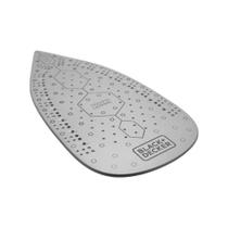 Base 127v P/ Ferro de Passar Black+decker Fx3900-br Original Base 127v P/ Ferro de Passar Black+decker Fx3900-br Original