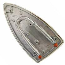 Base 127v Para Ferro B&d F215-br 1059