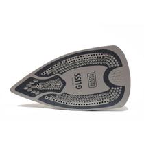 Base 127v Para Ferro Black & Decker Aj3030 ORIGINAL Base 127v Para Ferro Black & Decker Aj3030 ORIGINAL