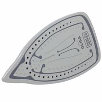 Base 127V Para Ferro De Passar B&D Modelo FX2500 Id 53883 Base 127V Para Ferro De Passar B&D Modelo FX2500 Id 53883