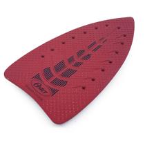 Base 127V para Ferro de Passar Oster GCSTSP6204 42276