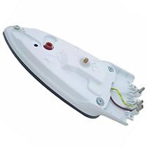 Base 127v Para Ferro Electrolux Sib20 33915 Base 127v Para Ferro Electrolux Sib20 33915