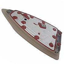 Base 127v Para Ferro Oster Gcstbs5907 50004