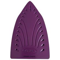 Base 127v Para Ferro Oster Gcstbs5956 50324