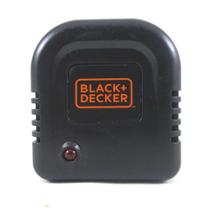Base 12v Parafusadeira Cd121 - Tipo 4 - Black decker