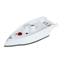 Base 220v P/ Ferro de Passar Philips Walita Ri2560 Original Base 220v P/ Ferro de Passar Philips Walita Ri2560 Original