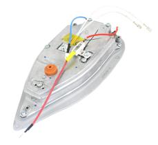 Base 220v P/ Ferro de Passar Philips Walita Ri7035 Original Base 220v P/ Ferro de Passar Philips Walita Ri7035 Original