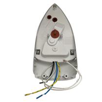 Base 220V Para Ferro Passar Electrolux Modelo ESI10 ID 54840