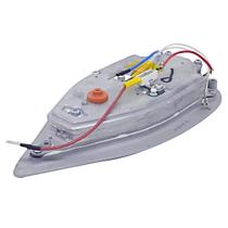 Base 220V Para Ferro Philips Walita Modelo Ri8735 Id 53480 Base 220V Para Ferro Philips Walita Modelo Ri8735 Id 53480