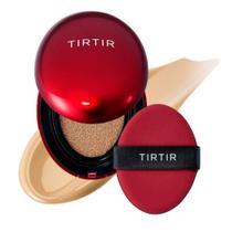 Base 28n mask fit red cushion 18g tirtir Base 28n mask fit red cushion 18g tirtir
