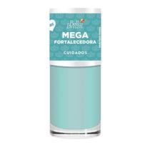 Base 311 Base Mega Fortalecedora 9ml Bella Brazil
