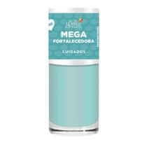 Base 311 Base Mega Fortalecedora 9ml Bella Brazil Base 311 Base Mega Fortalecedora 9ml Bella Brazil