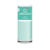 Base 326 Base Ativa Crescimento 9ml Bella Brazil Base 326 Base Ativa Crescimento 9ml Bella Brazil