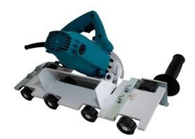 Base 45 Graus Meia Esquadria Relevo Abrasivos Sem Makita Base 45 Graus Meia Esquadria Relevo Abrasivos Sem Makita