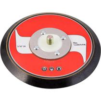 Base 5" 1 Para Lrp550 Vonder Base 5" 1 Para Lrp550 Vonder