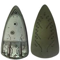 Base Acabada 127v Para Ferro B&d X5300 32324
