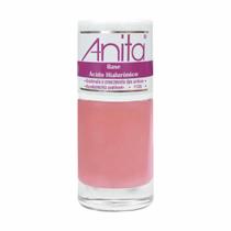 Base Ácido Hialurônico 10ml - Anita