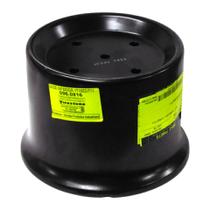 Base aco mola pneumatica 1t19e2/f11 mercedes ô mp00301029