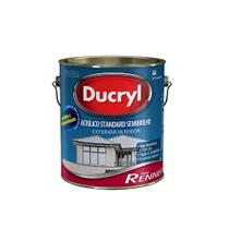 Base Acr Ducryl Sb Media 3,2lt Dv7491 Renner Base Acr Ducryl Sb Media 3,2lt Dv7491 Renner