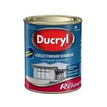 Base Acr Ducryl Sb Media 800ml Dv7491 Renner Base Acr Ducryl Sb Media 800ml Dv7491 Renner