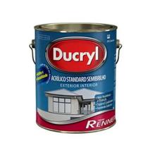 Base Acr Ducryl Sb Pastel 800ml Dv7490 Renner Base Acr Ducryl Sb Pastel 800ml Dv7490 Renner