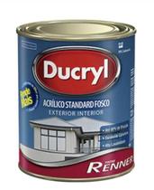 Base Acr Ducryl Sb Super Intensa 800ml Dv7493 Renner Base Acr Ducryl Sb Super Intensa 800ml Dv7493 Renner