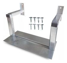 Base Aérea Mra Automatizador Portão Dz Garen Ppa Rossi Base Aérea Mra Automatizador Portão Dz Garen Ppa Rossi