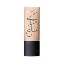 Base AGORA NARS Soft Matte Complete 45 mL (YUKON LIGHT 2.5)