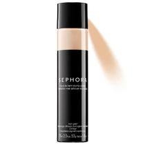 Base Airbrush Sephora Perfection Mist Light (Claro)