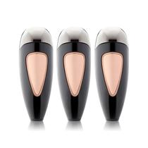 Base Airbrush TEMPTU Perfect Canvas Hydra Lock Trio