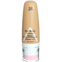 Base Almay Best Blend Forever Neutral 30mL SPF40 Base Almay Best Blend Forever Neutral 30mL SPF40