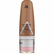 Base Almay Best Blend Forever True Beige 30 ml SPF40