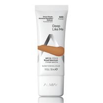 Base Almay Smart Shade Skintone Matching 30 mL SPF 15 Base Almay Smart Shade Skintone Matching 30 mL SPF 15