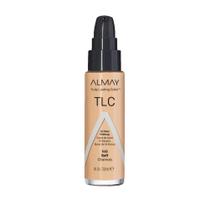 Base Almay Truly Lasting Color 140 Buff 30mL Base Almay Truly Lasting Color 140 Buff 30mL