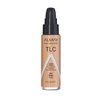 Base Almay Truly Lasting Color 240 Bege 30mL