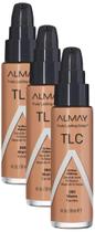 Base Almay Truly Lasting Color 280 Warm 30mL