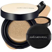 Base almofada JUNGSAEMMOOL Essential Skin Under 08 Medium