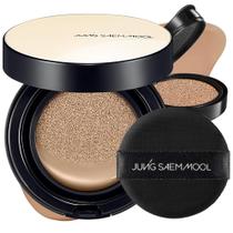 Base ALMOFADA JUNGSAEMMOOL Essential Skin Under 09 Bronze