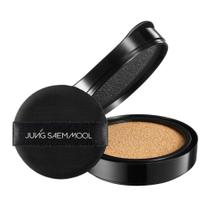 Base ALMOFADA JUNGSAEMMOOL Essential Skin Under 09 Bronze