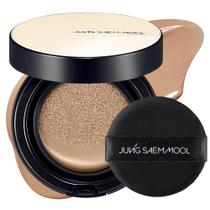 Base ALMOFADA JUNGSAEMMOOL Essential Skin Under 09 Bronze