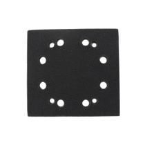 Base Almofada P/ Lixadeira Stanley SS24
