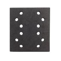 Base Almofada para Lixadeira Orbital Mondial FLO-02 C0071-22 Base Almofada para Lixadeira Orbital Mondial FLO-02 C0071-22