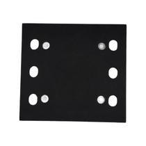 Base Almofadada Lixadeira Orbital Bosch Gss 140 A 2610924724