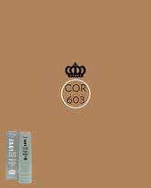 Base Alta Cobertura 12h Max Love - Pele Perfeita o Dia Todo Base Alta Cobertura 12h Max Love - Pele Perfeita o Dia Todo