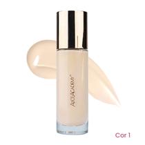 Base Alta Cobertura Alice Academy